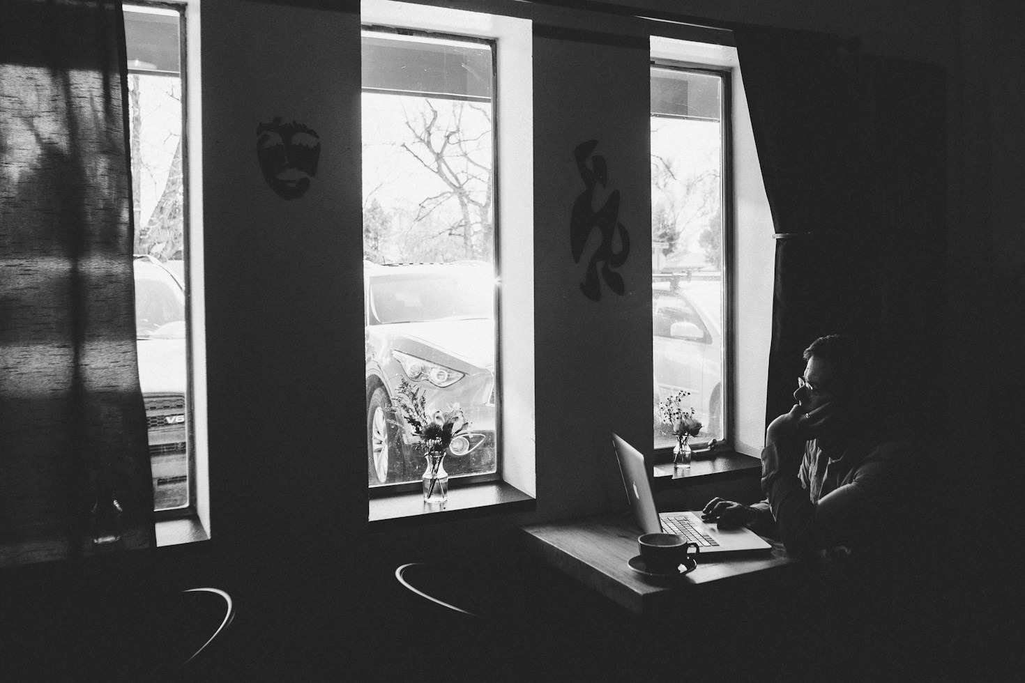 Emerging Societal Trends You Need to Watch This Year