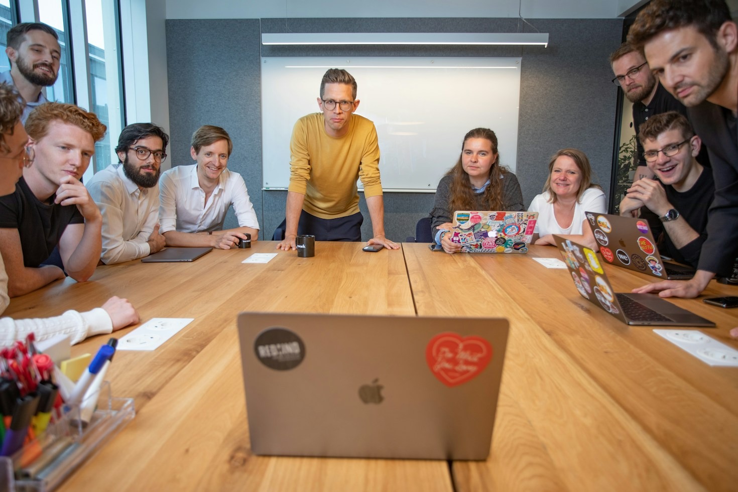 Unpacking the Socioeconomic Forces Shaping Tomorrow’s Communities